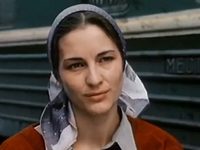 (2003) -  5