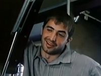  (2003) -  8
