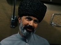  (2003) -  10