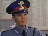  (2003) -  27