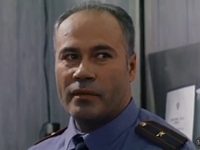  (2003) -  45