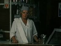 (2003) -  67
