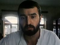  (2003) -  69