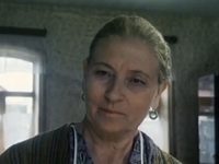  (2003) -  71