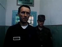  (2003) -  77