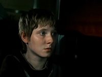  (2003) -  81