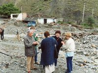  (2003) 
