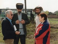  (2003) 
