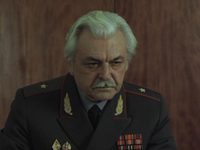    (1987)