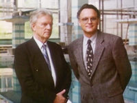    (1995) -  1