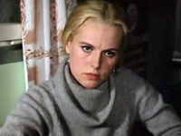    (1984) 
