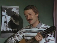    (1984)