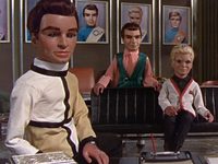  , ! (1966) -  1