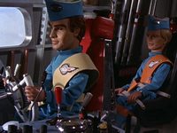  , ! (1966) -  2