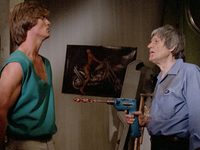    (1985)