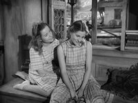   (1943) 
