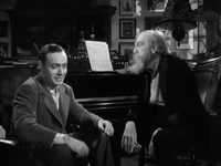   (1943) 
