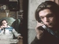 -   (1992)