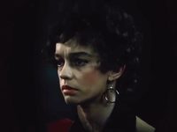  (1988) -  61