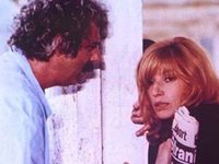 (1983)