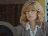  (1983) 
