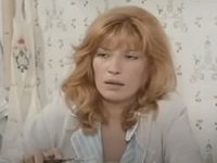  (1983) 
