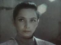 - (1990) -  12