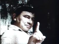 - (1990) -  4