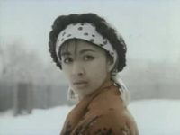 - (1990) -  40