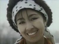 - (1990) -  41