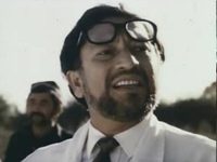 - (1990) -  35