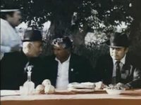 - (1990) -  39