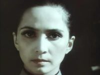 - (1990) -  11