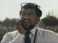 - (1990) -  36
