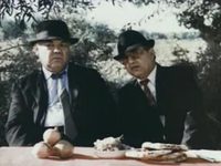- (1990) -  38