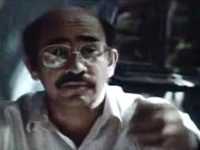 - (1990) -  5