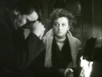  (1957) 
