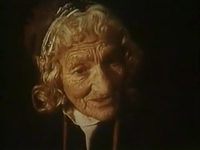  (1987)