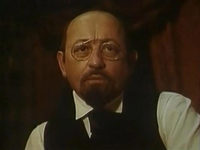  (1987) 
