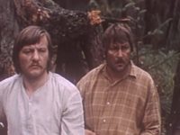   (1979)