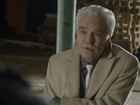  (4- ) (2010) -  -  6