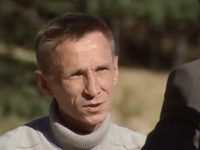  (4- ) (2010) -     -  1