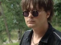  (4- ) (2010) -     -  7