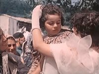   (1957) -  7