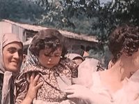   (1957) -  8