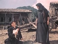   (1957) -  10