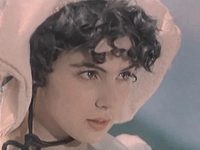   (1957) -  12