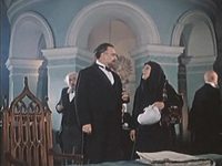   (1957) -  13