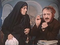   (1957) -  14