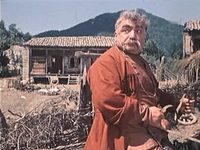   (1957) -  20